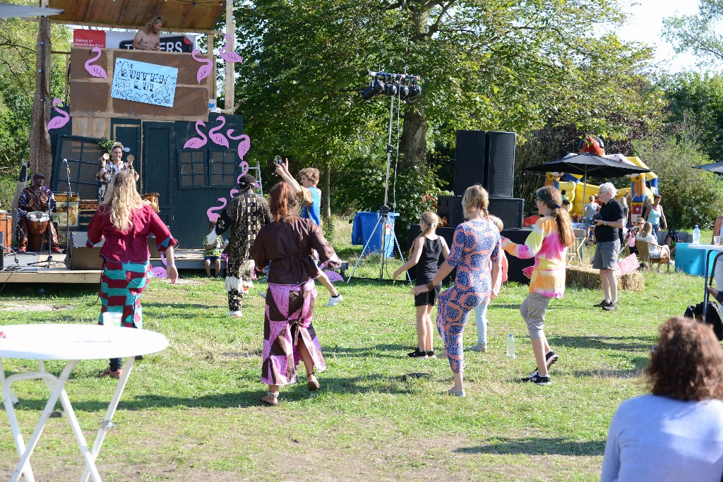 ../Images/Boeren, burgers en buitenlui zaterdag 036.jpg